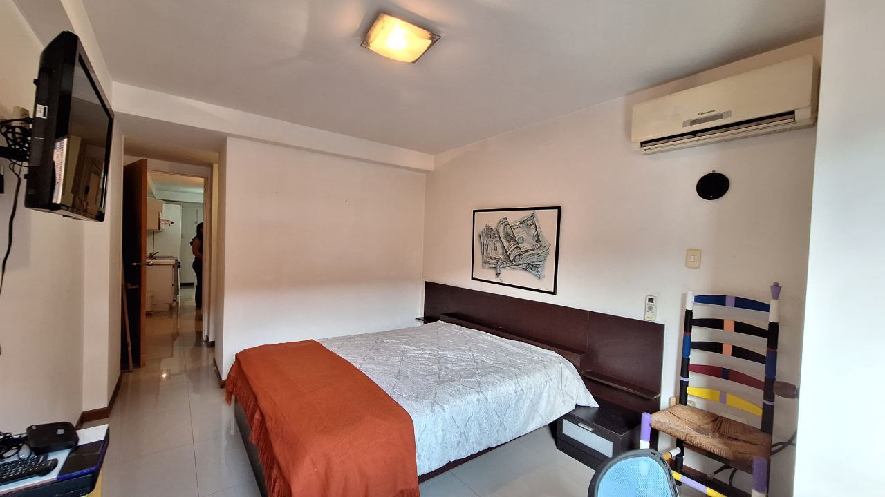 fotos de la propiedad