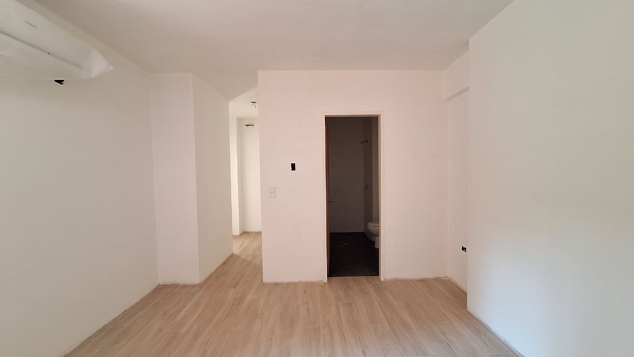 fotos de la propiedad