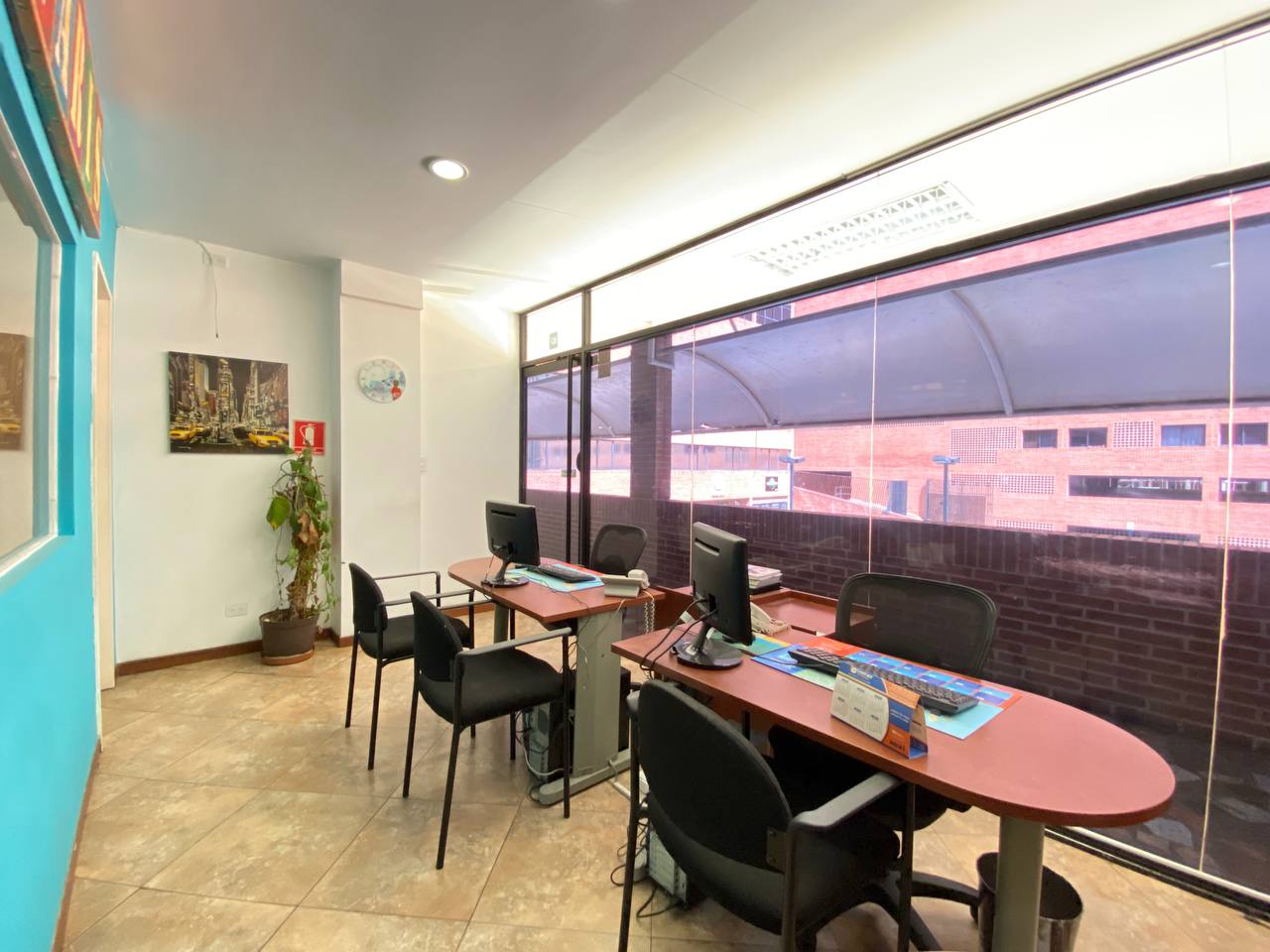 fotos de la propiedad