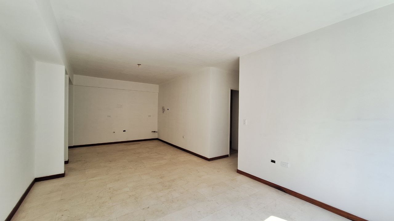 fotos de la propiedad