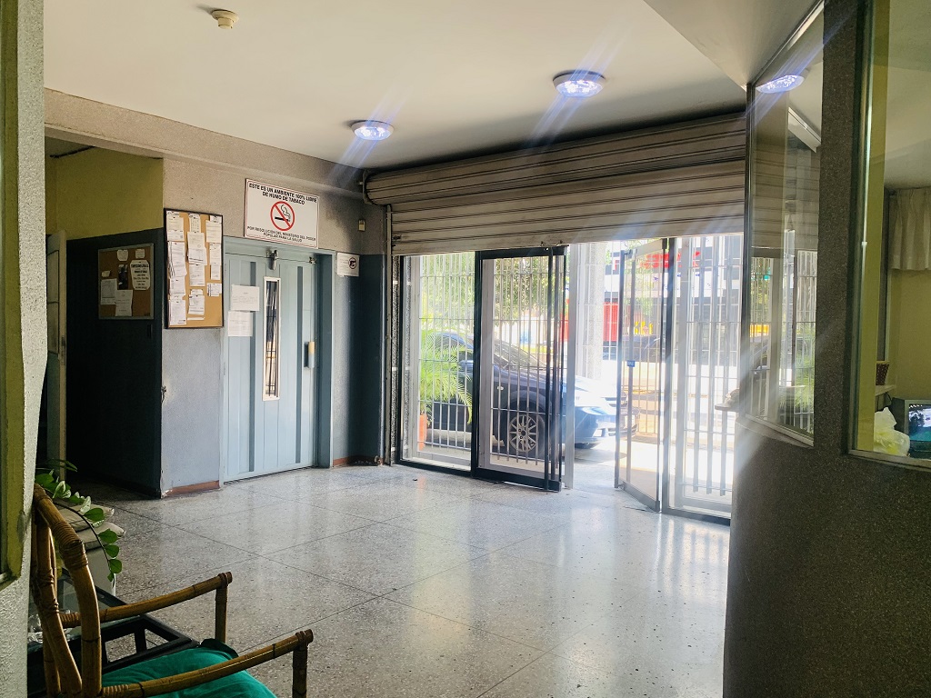 fotos de la propiedad