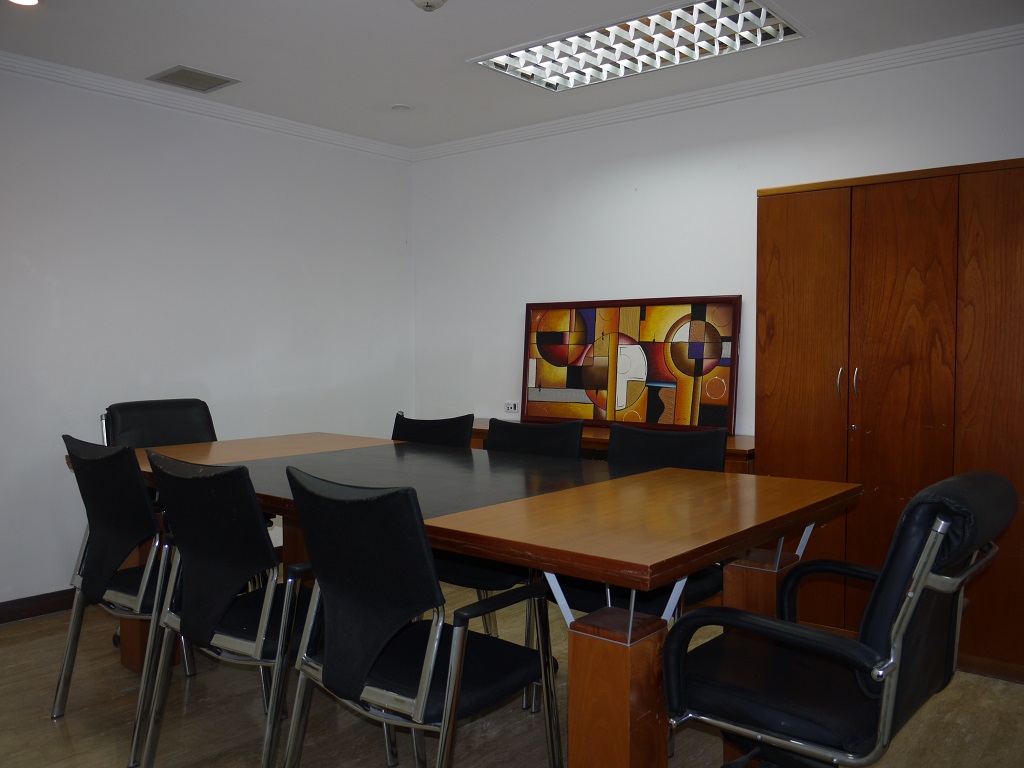 fotos de la propiedad