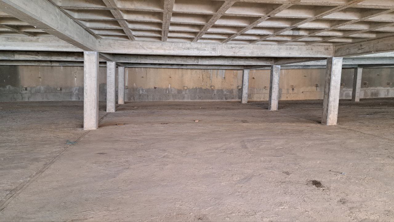 fotos de la propiedad