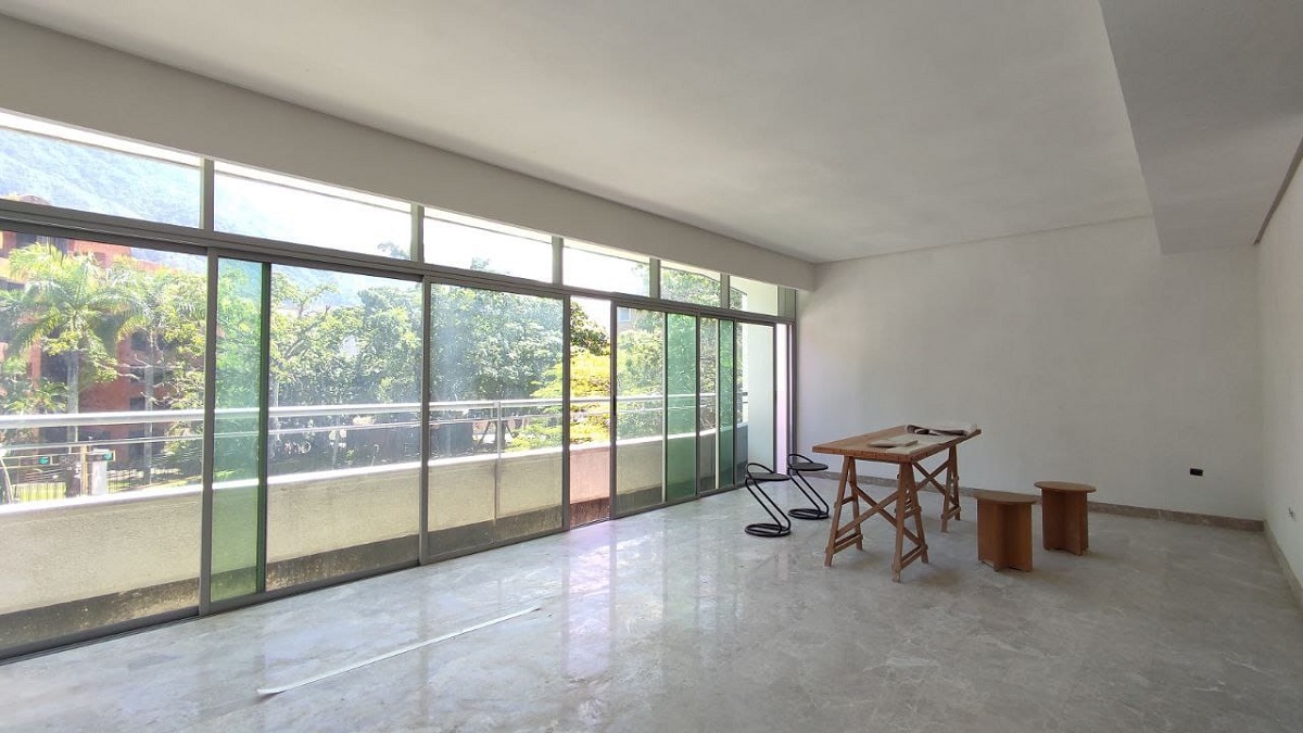 fotos de la propiedad