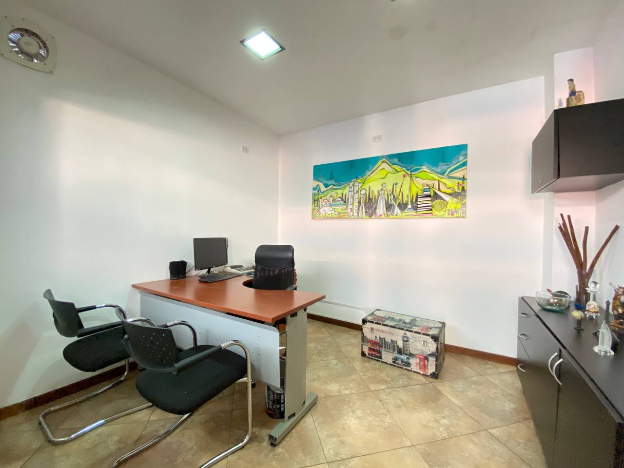 fotos de la propiedad