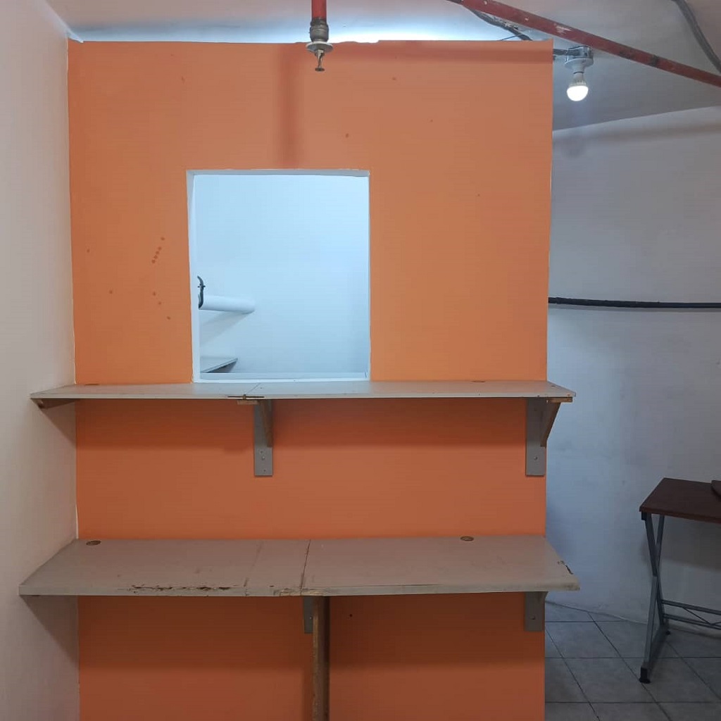 fotos de la propiedad