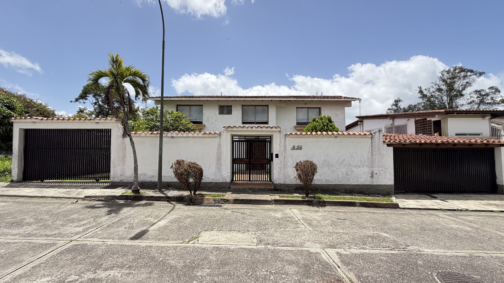  Casas en Venta 