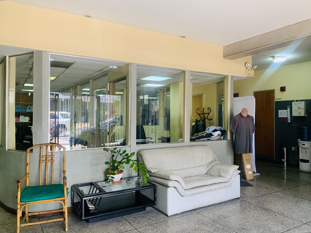 fotos de la propiedad