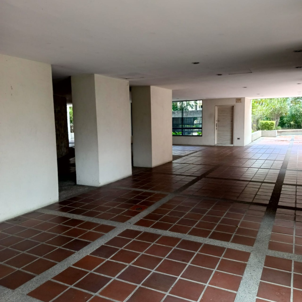 fotos de la propiedad