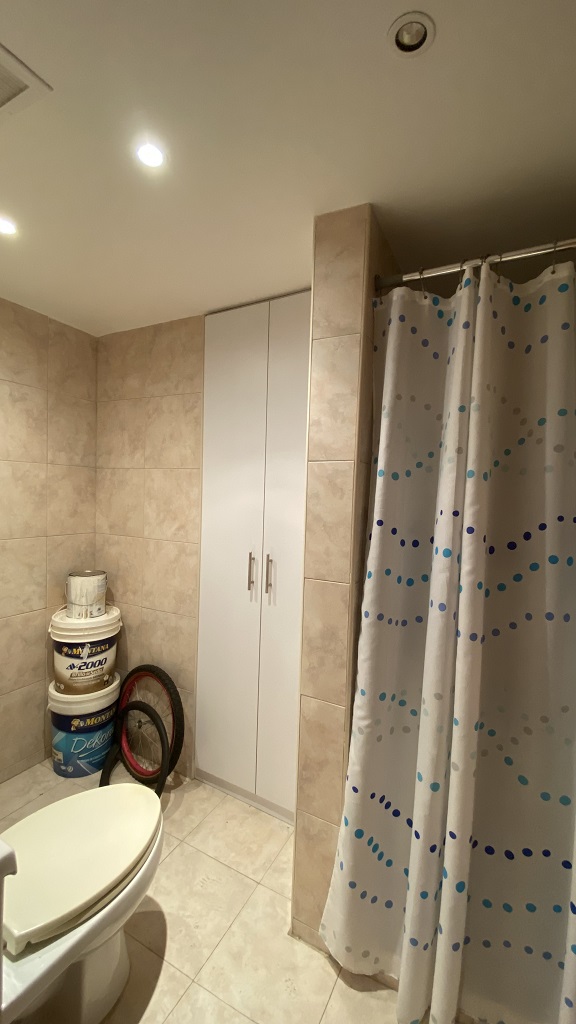 fotos de la propiedad