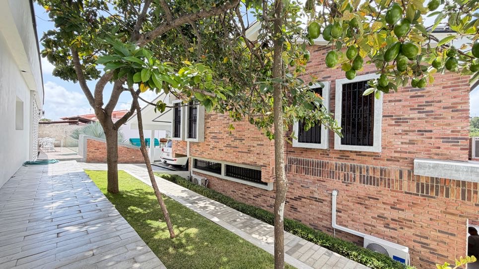  Casas en Venta 