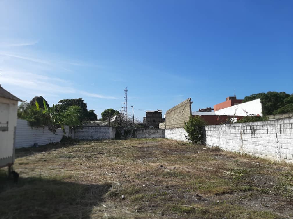 fotos de la propiedad