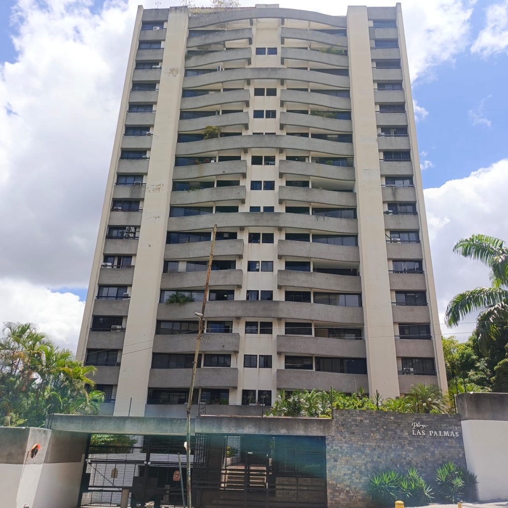 fotos de la propiedad