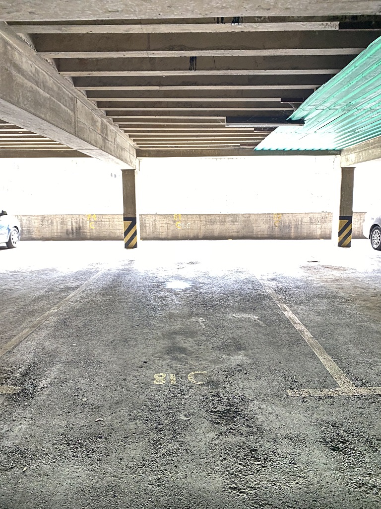 fotos de la propiedad