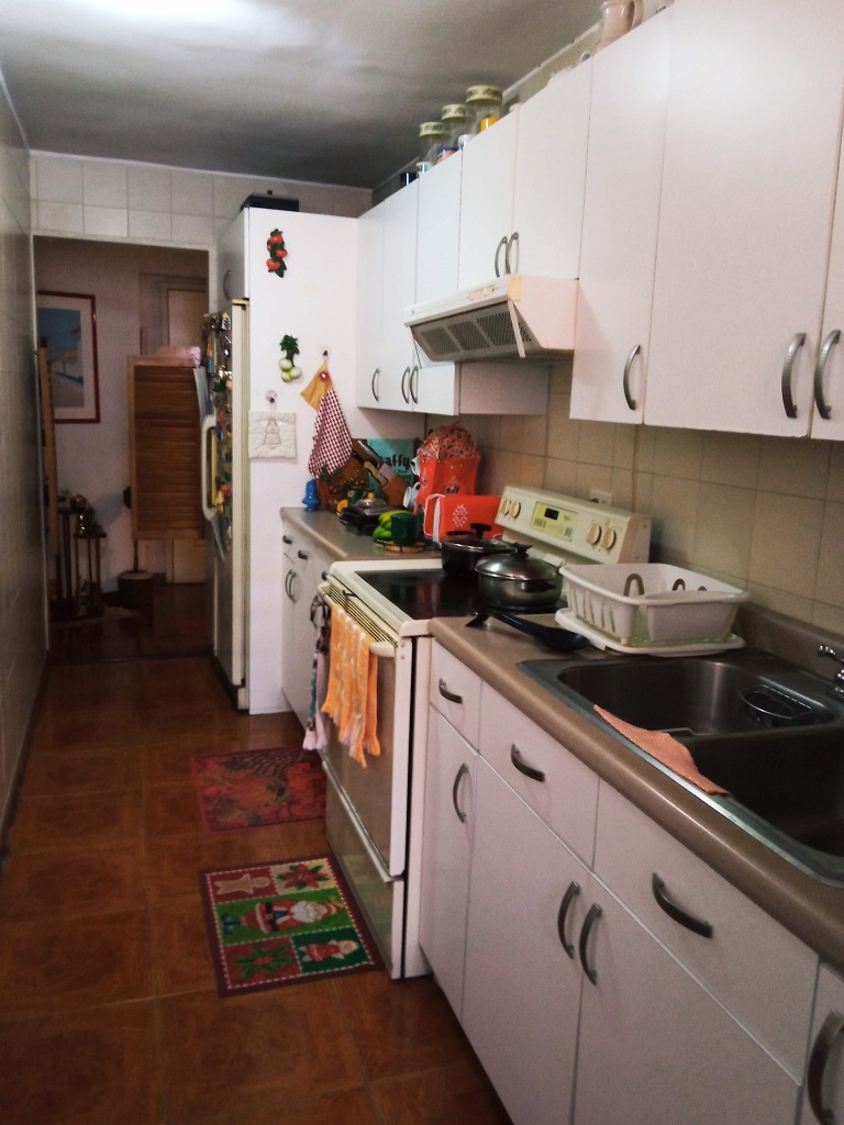 fotos de la propiedad