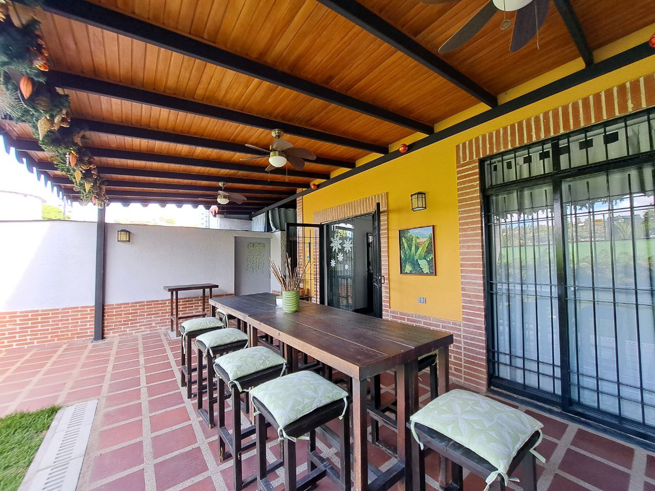 fotos de la propiedad