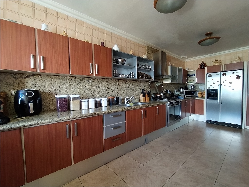 fotos de la propiedad