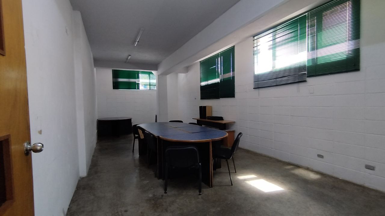 fotos de la propiedad