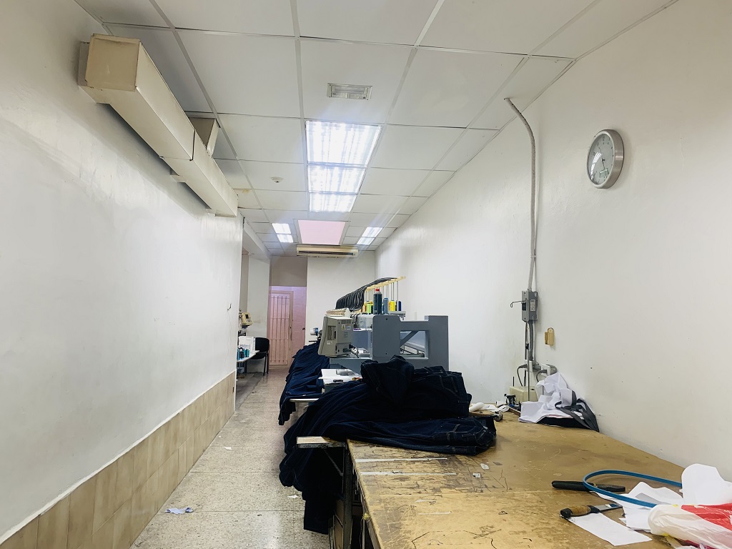 fotos de la propiedad