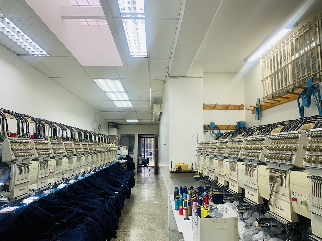 fotos de la propiedad