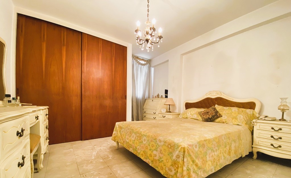 fotos de la propiedad