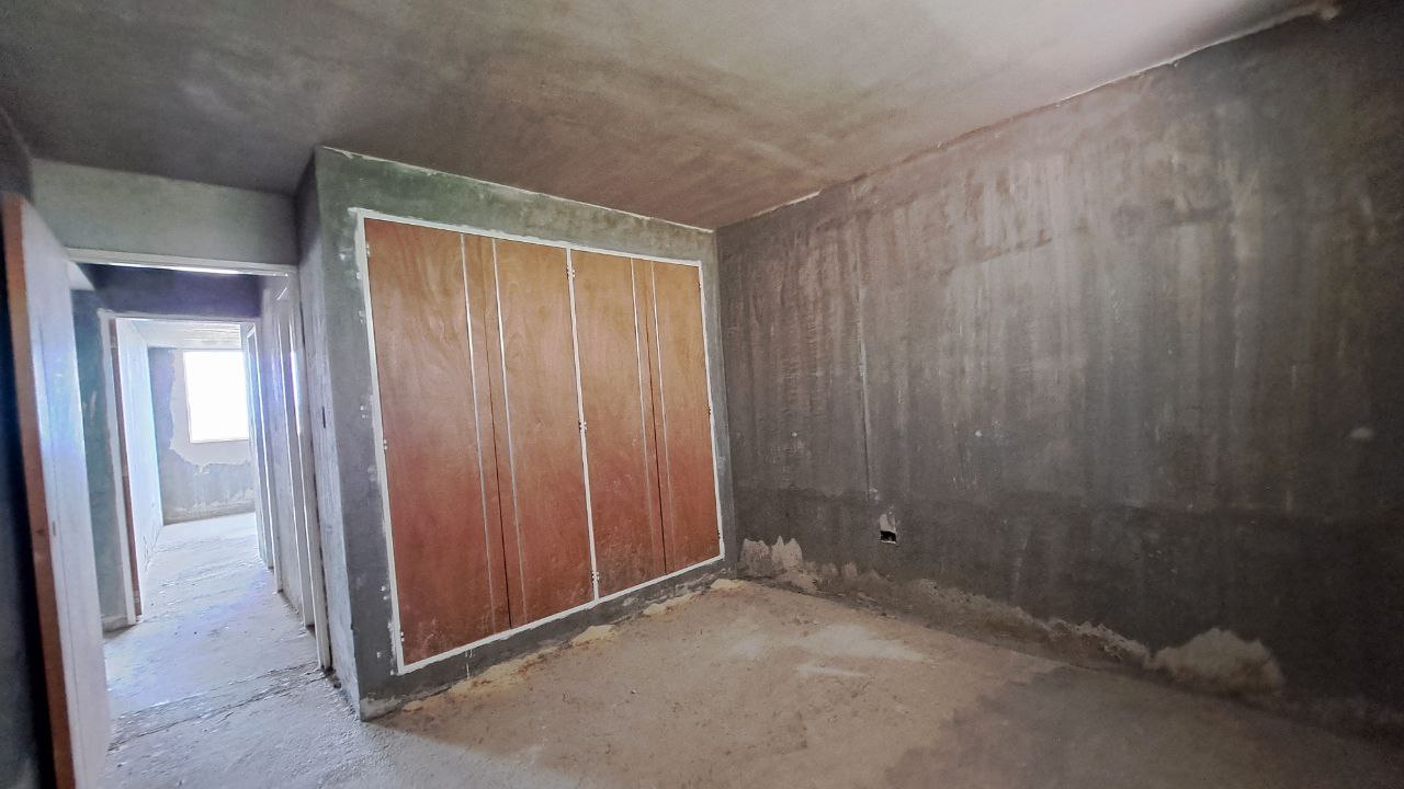 fotos de la propiedad