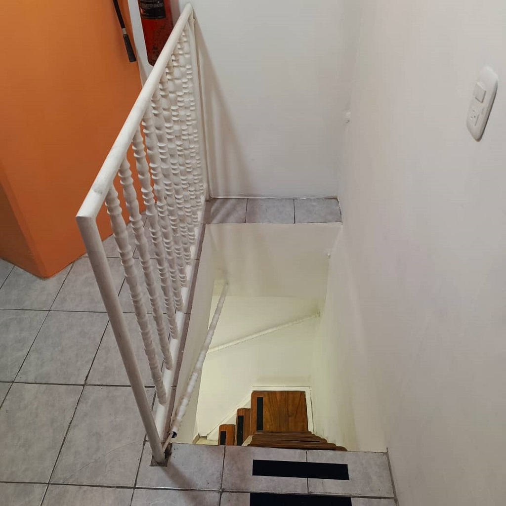 fotos de la propiedad