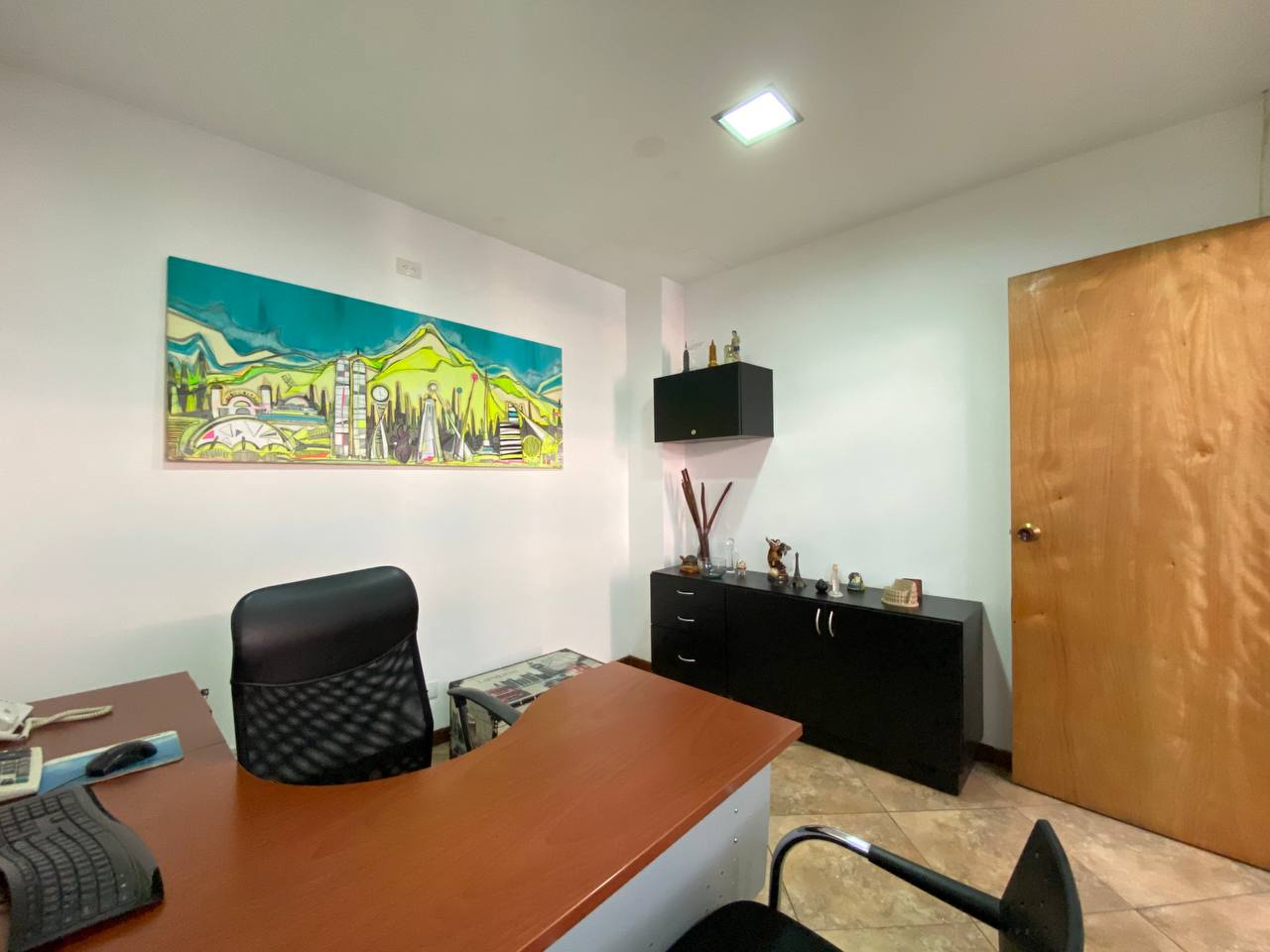 fotos de la propiedad