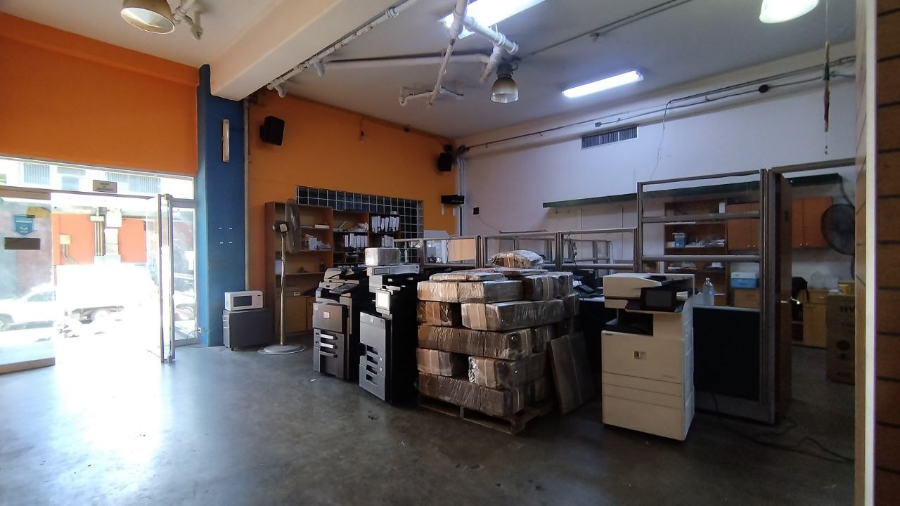fotos de la propiedad