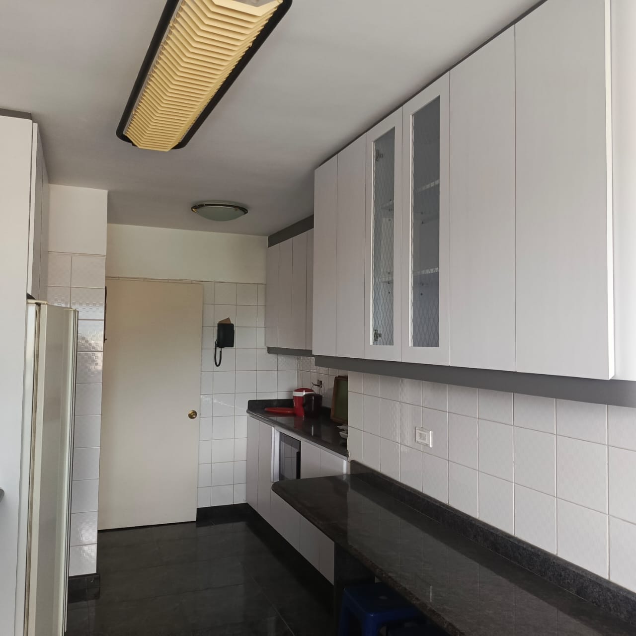 fotos de la propiedad