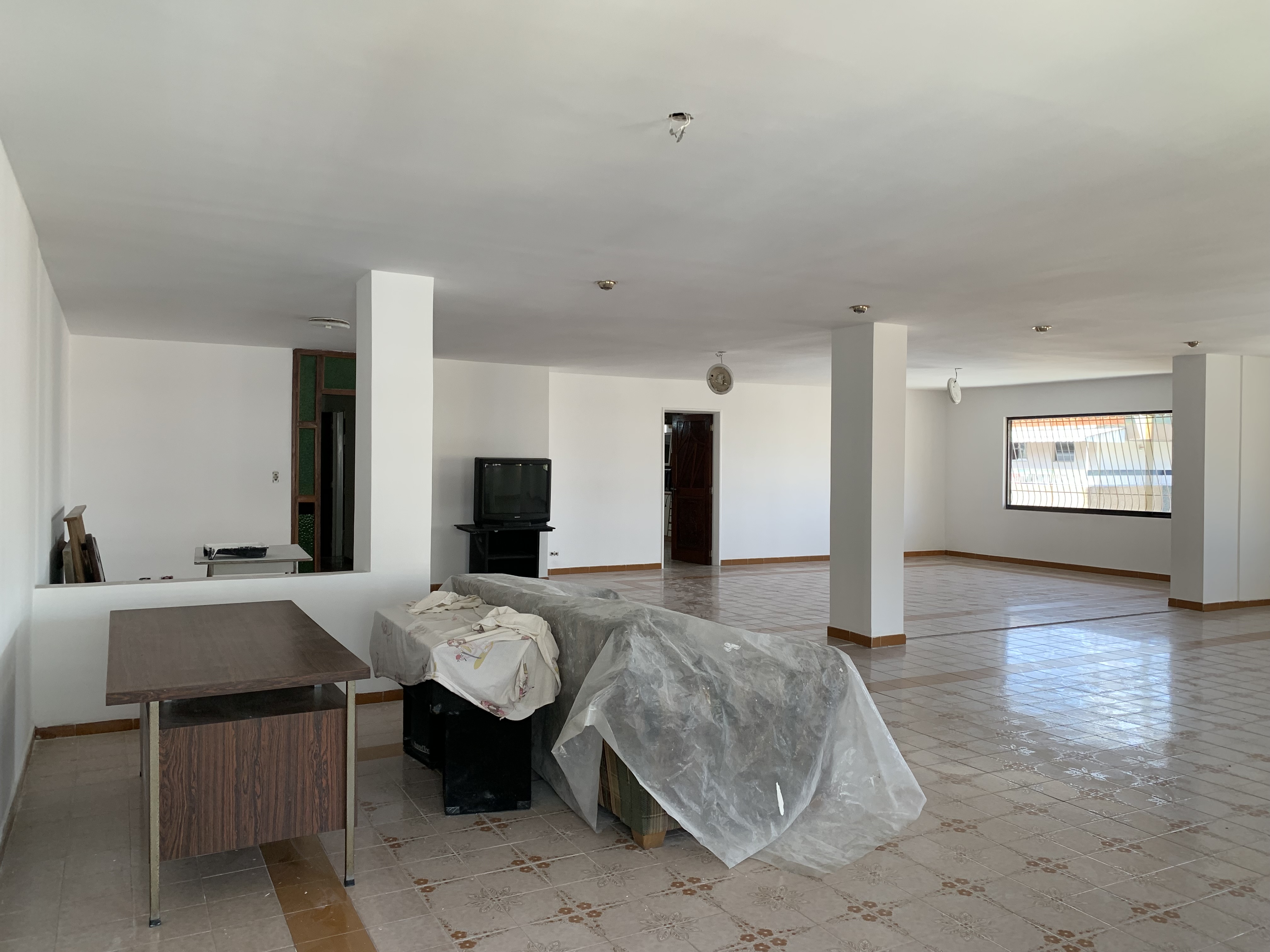 fotos de la propiedad