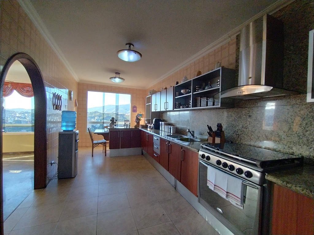 fotos de la propiedad