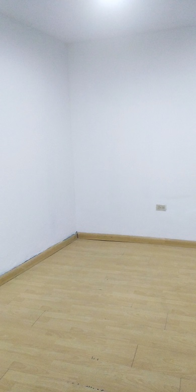 fotos de la propiedad