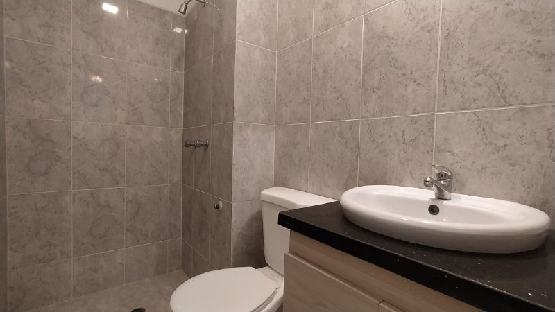 fotos de la propiedad