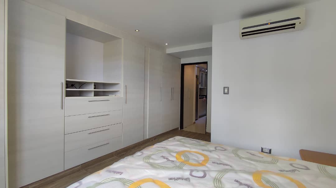 fotos de la propiedad