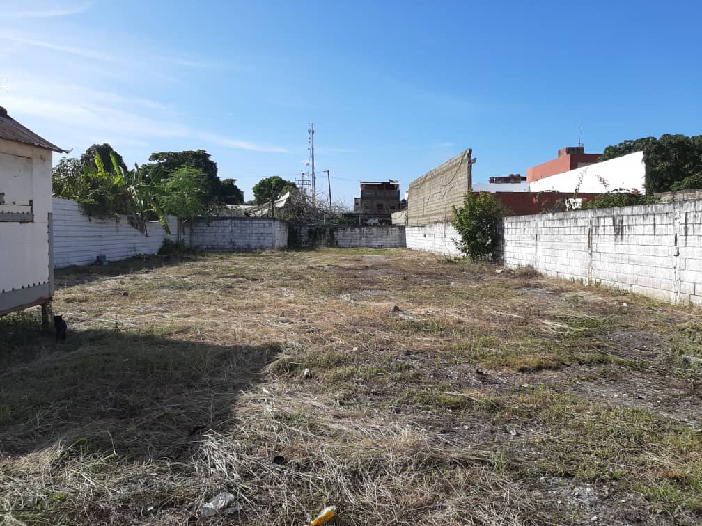 fotos de la propiedad