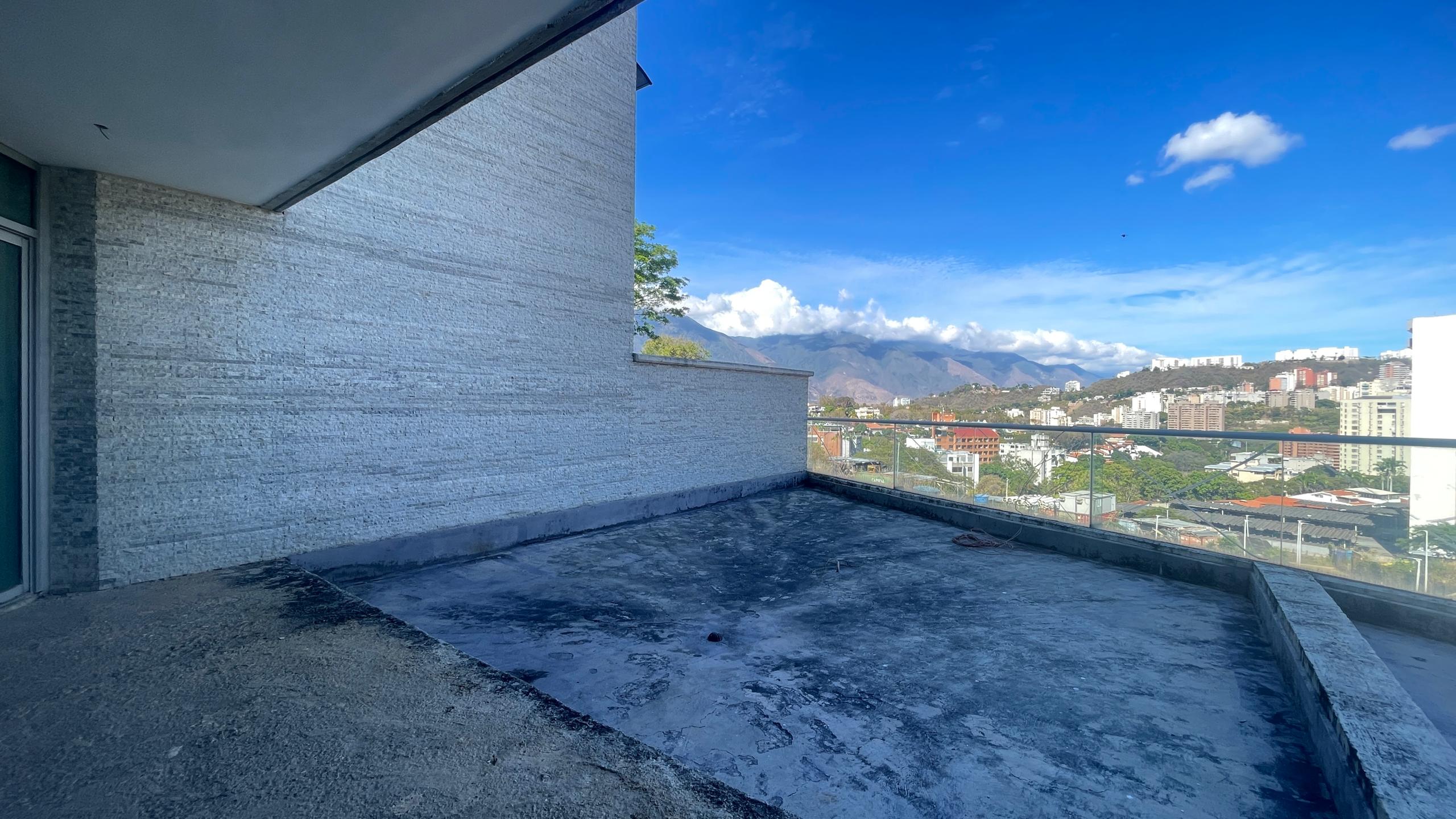 fotos de la propiedad