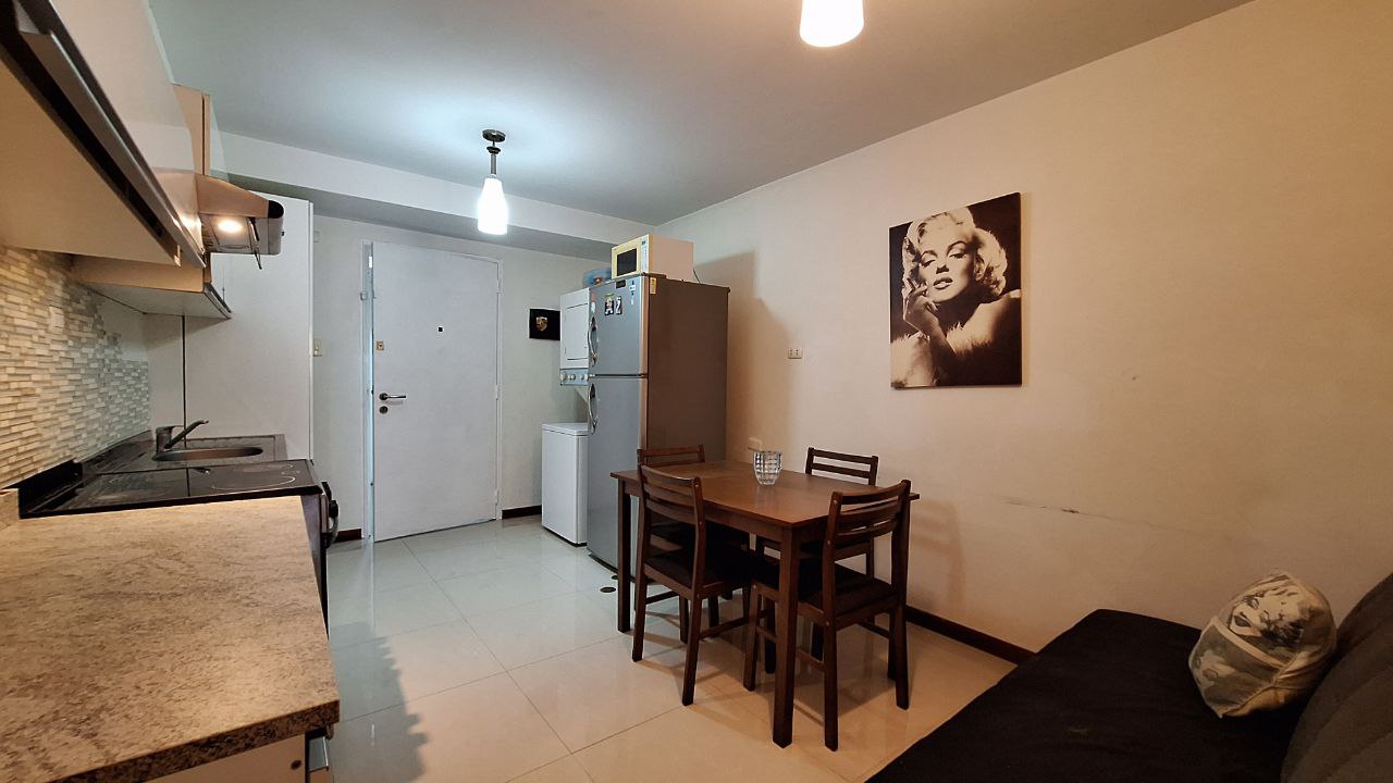 fotos de la propiedad