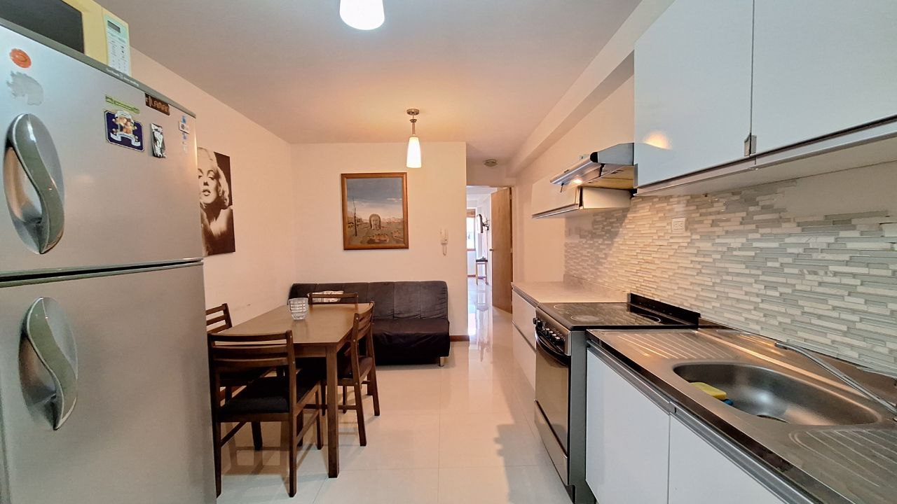 fotos de la propiedad