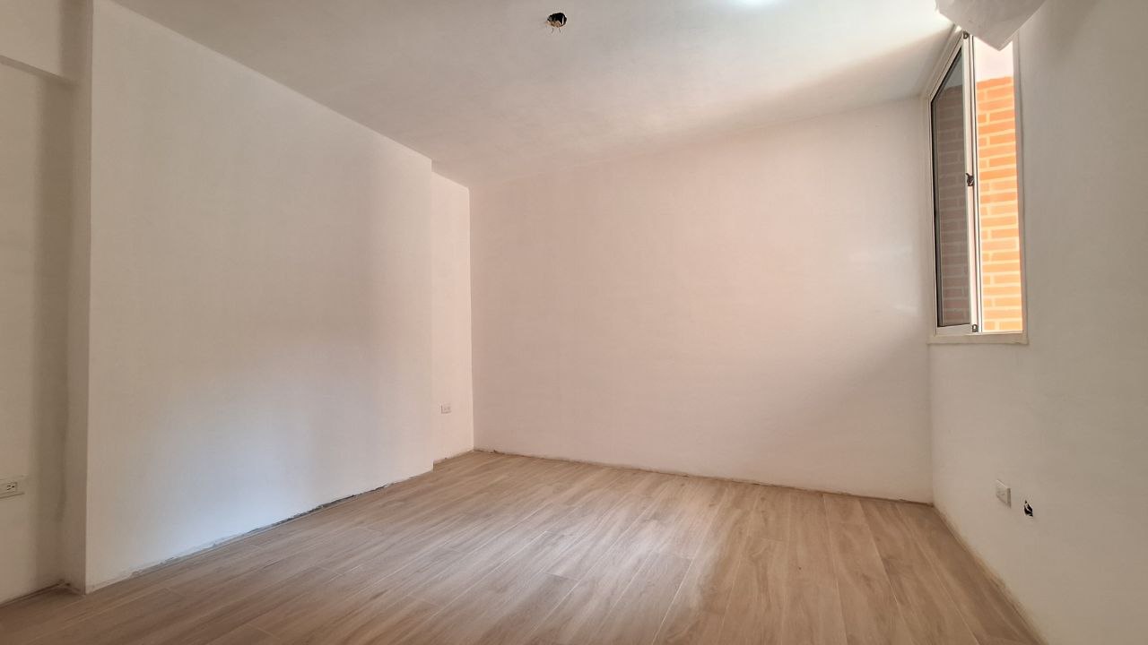 fotos de la propiedad