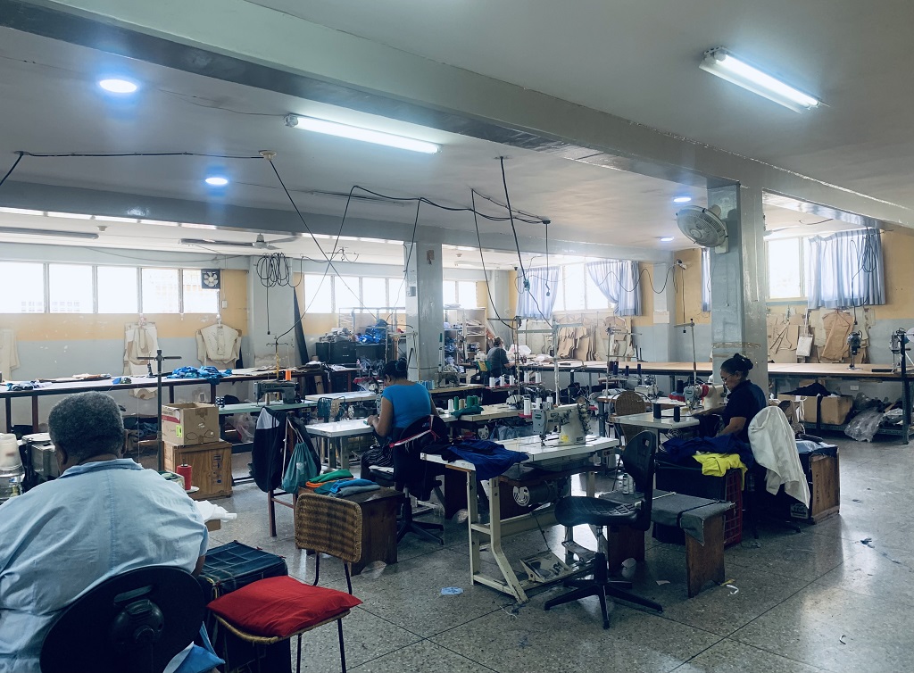 fotos de la propiedad