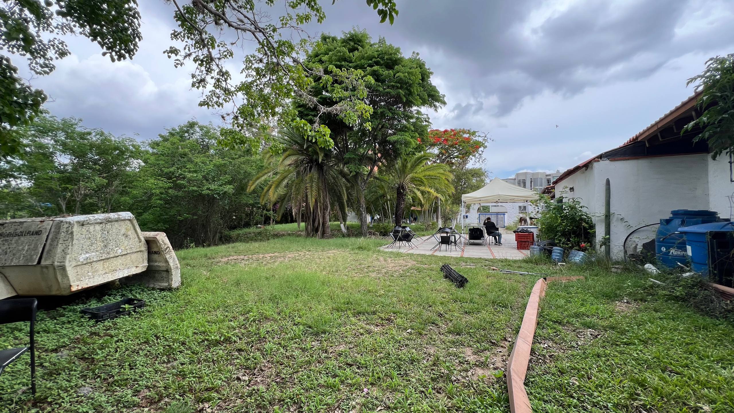 fotos de la propiedad