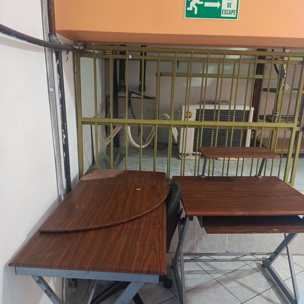 fotos de la propiedad