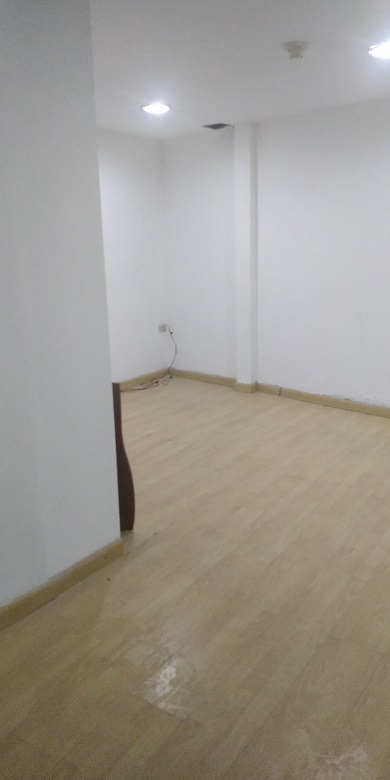 fotos de la propiedad