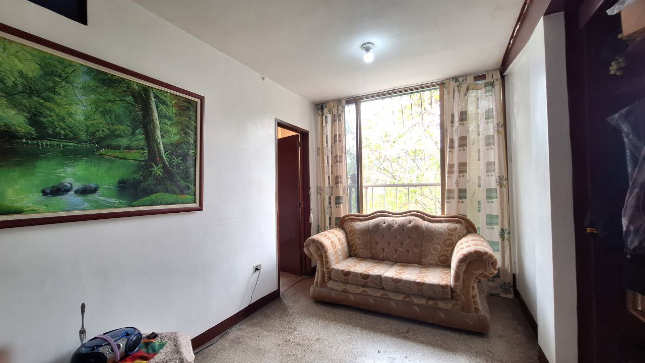 fotos de la propiedad