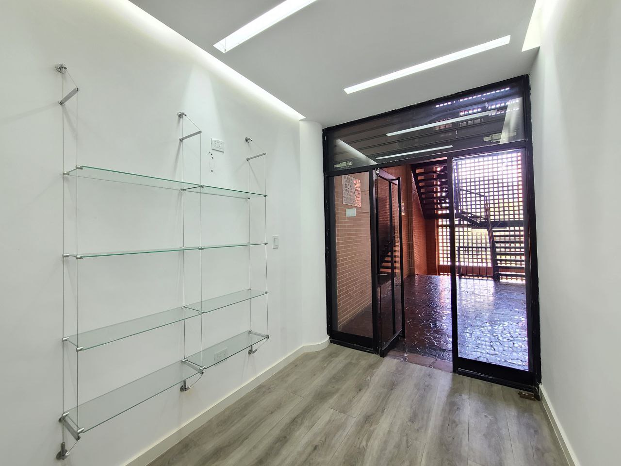 fotos de la propiedad