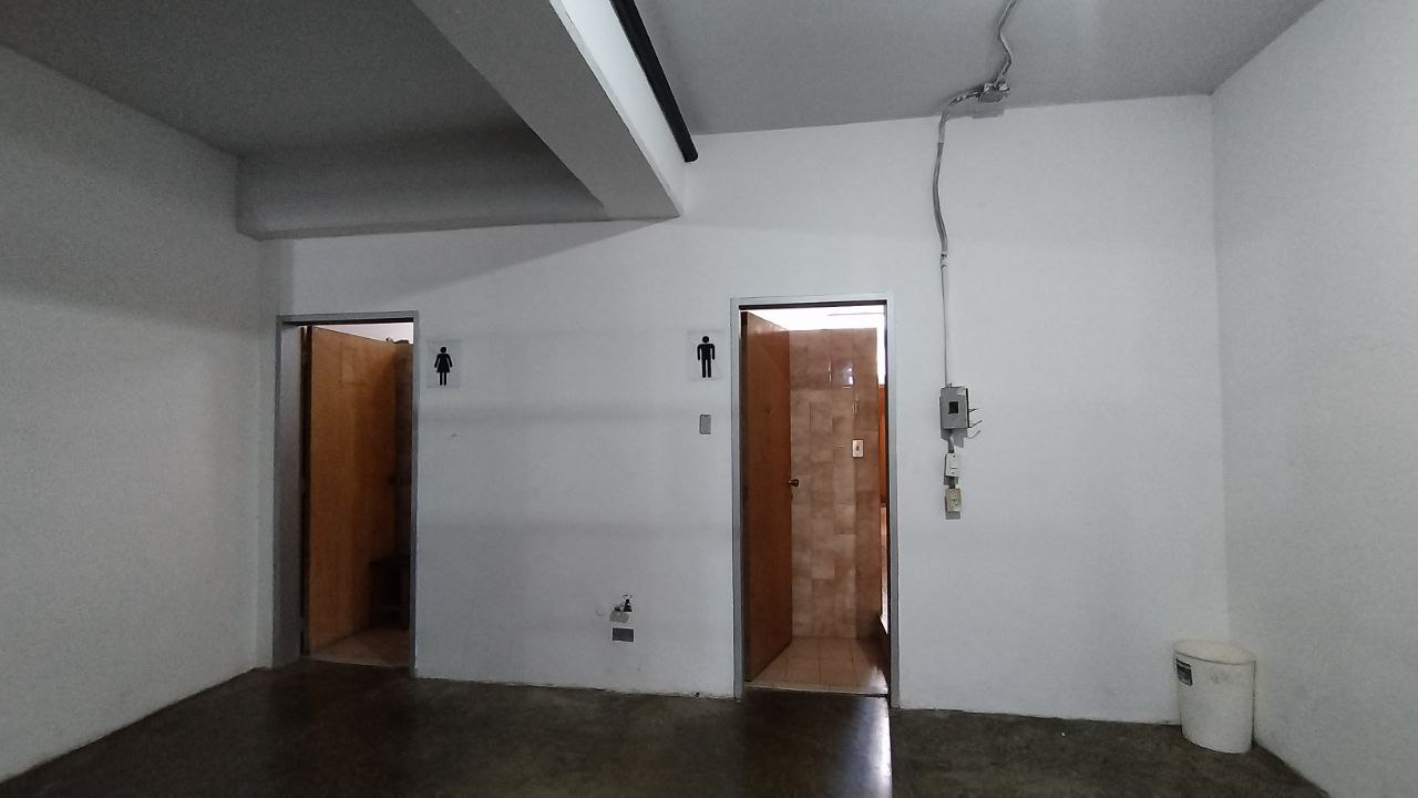 fotos de la propiedad