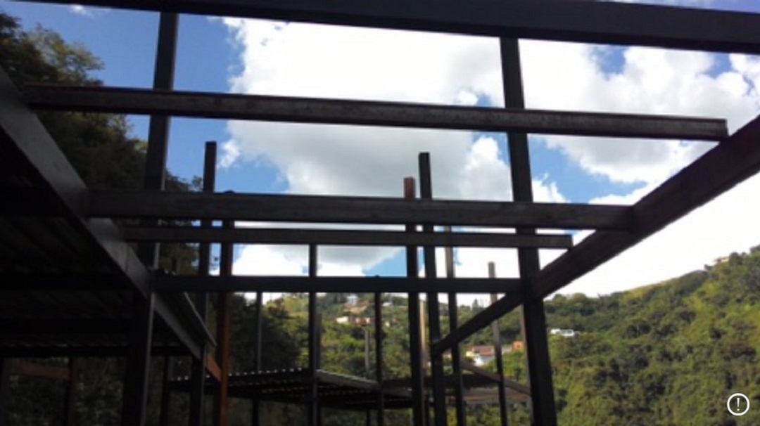 fotos de la propiedad