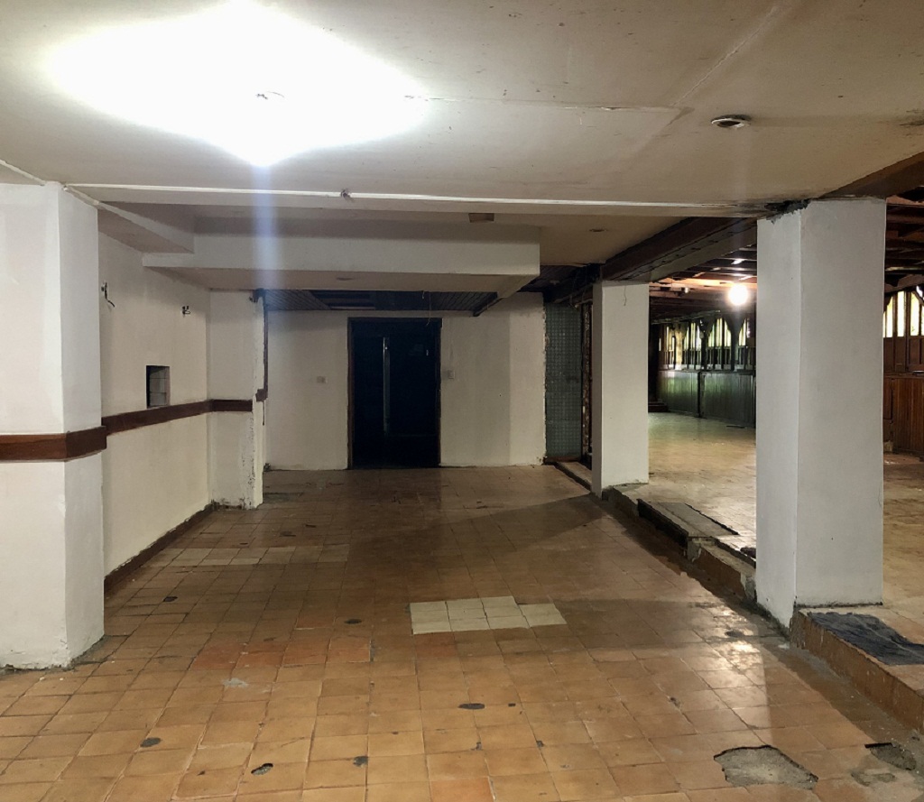 fotos de la propiedad