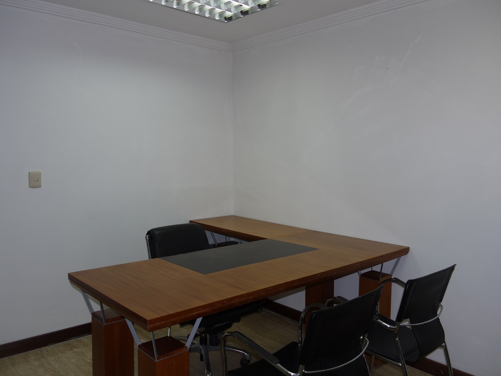 fotos de la propiedad